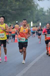 BIB: 21344, 21096
                            <button type="button" onclick="openModal(10350357)" class="btn btn-primary btn-sm float-right btn-popup" data-toggle="modal" data-target=".modal-high-quality">
                        <i class="fas fa-shopping-cart"></i> Add to Cart
                    </button>
                                            <button type="button" onclick="isThisMe(10350357, true)" class="btn btn-success btn-sm float-right btn-popup btn-isme hidden" data-toggle="tooltip" data-placement="bottom" title="นี่คือรูปของคุณใช่ไหม คลิกที่นี่เพื่อเอาเข้าอัลบั้ม">
                        <i class="fas fa-plus"></i> Add to album
                    </button>
                    <button type="button" onclick="isThisMe(10350357, false)" class="btn btn-warning btn-sm float-right btn-popup btn-isnotme hidden">
                        <i class="fas fa-ban"></i> Remove from album
                    </button>
